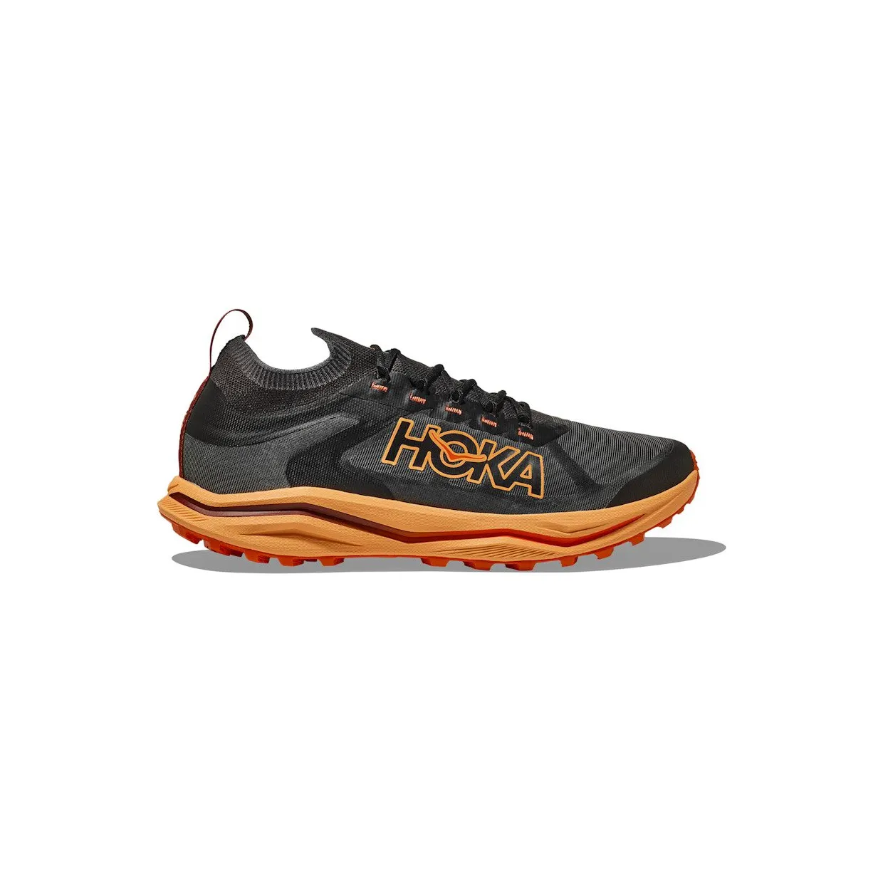hoka-one-one-zinal 1141491-BSRB