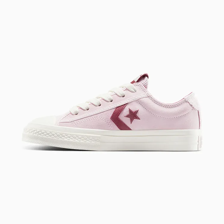 converse-star-player A15121C