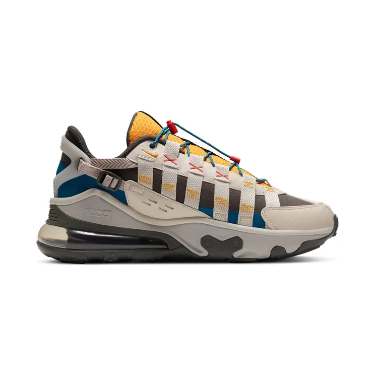 nike-air-max CQ7740-100