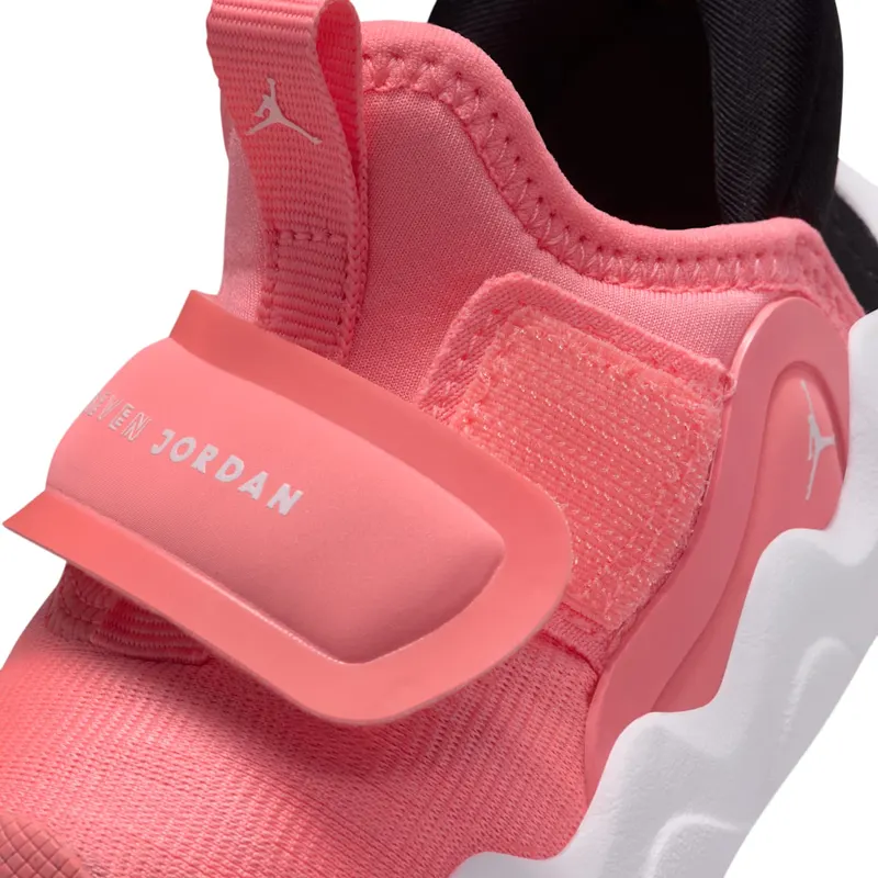 air-jordan-23 HF3414-602