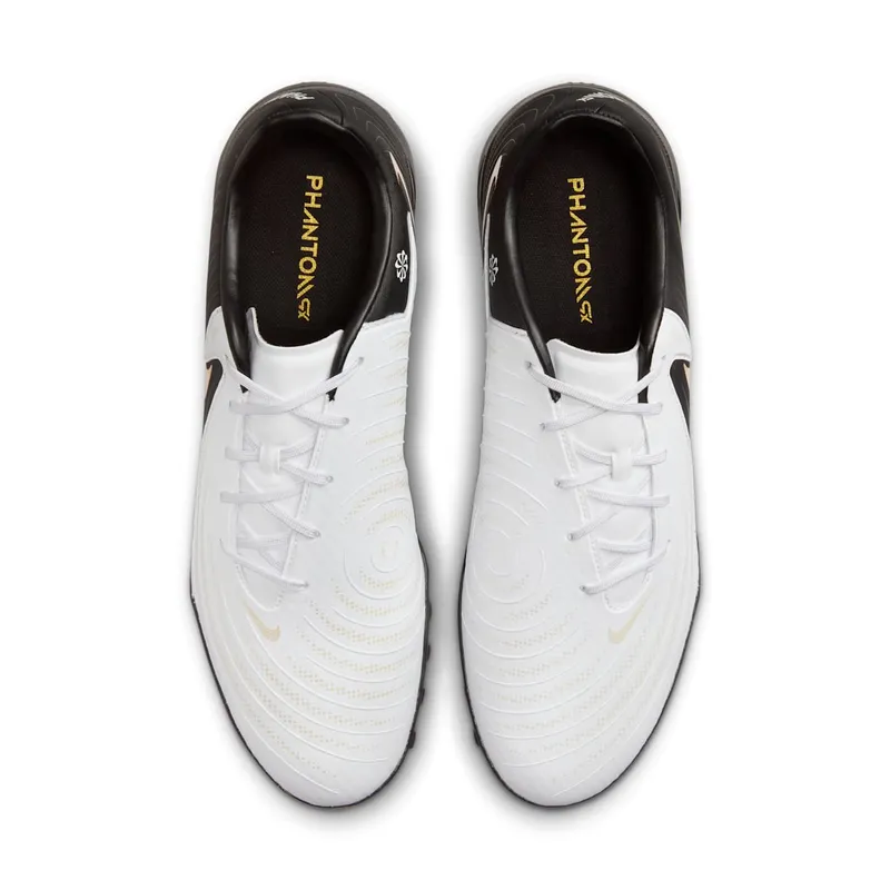 Nike PHANTOM GX 2 ACADEMY TF “MAD READY PACK” (FJ2577-100)