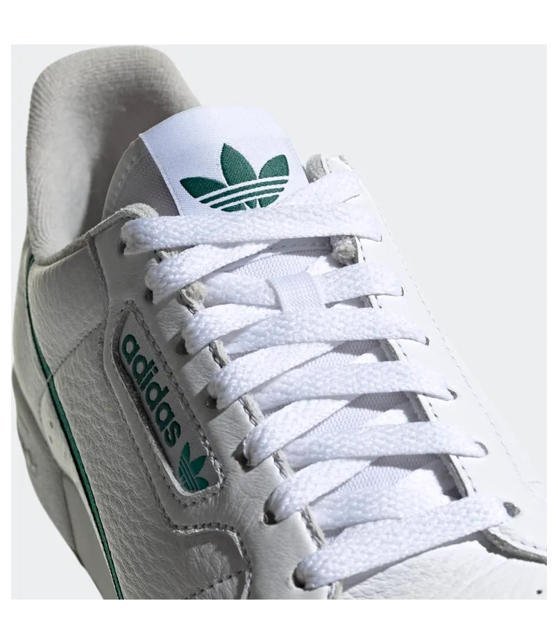 adidas-continental-80 EF5990