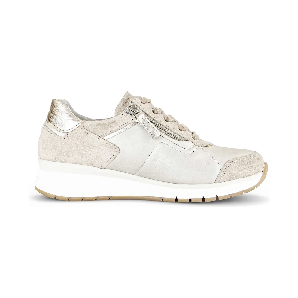 Gabor Lage Beige (46.308.63)