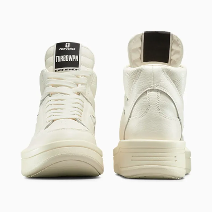 converse-turbowpn 172343C