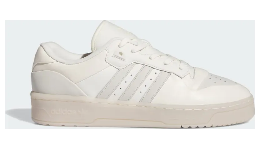 adidas Rivalry IG6495