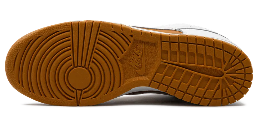 nike-dunk FQ6965-700