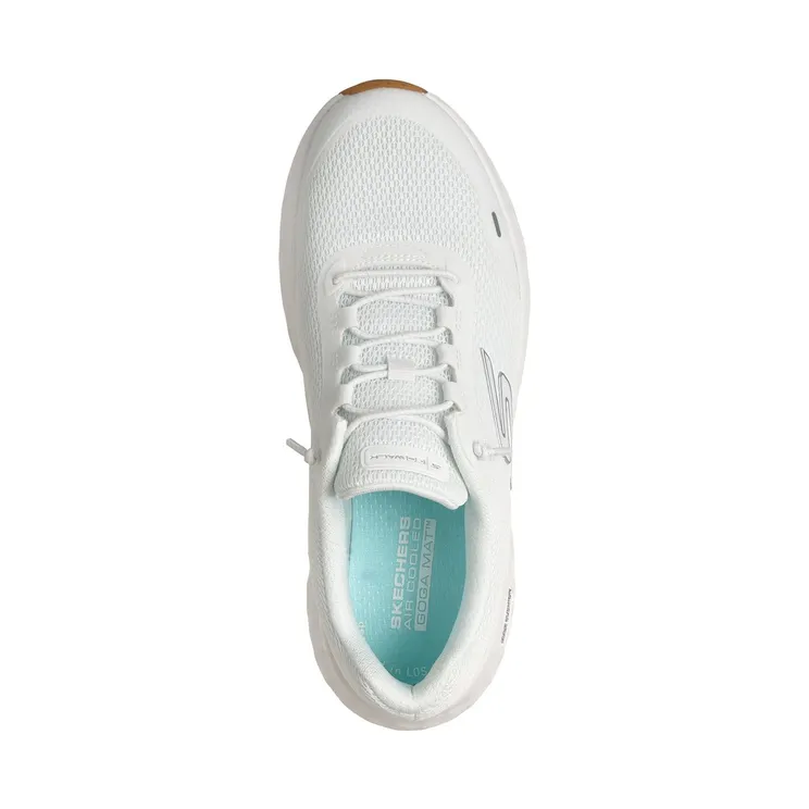 skechers-max-cushioning 126030_WSL