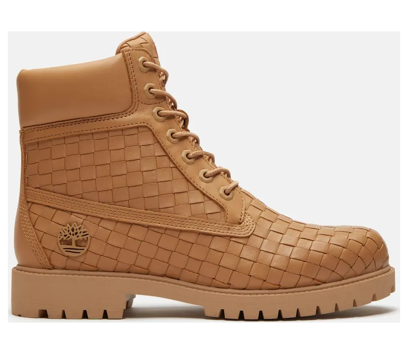 timberland-6-inch TB0A6FD6-EN2