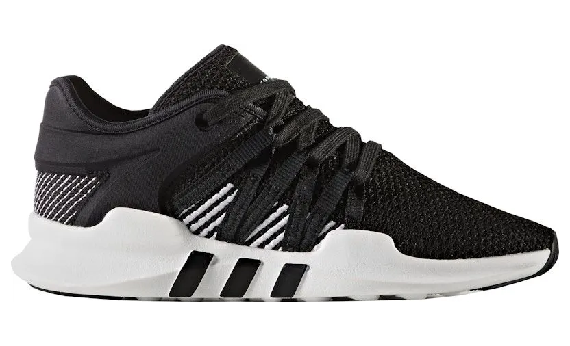adidas EQT Racing Adv Black White (W)