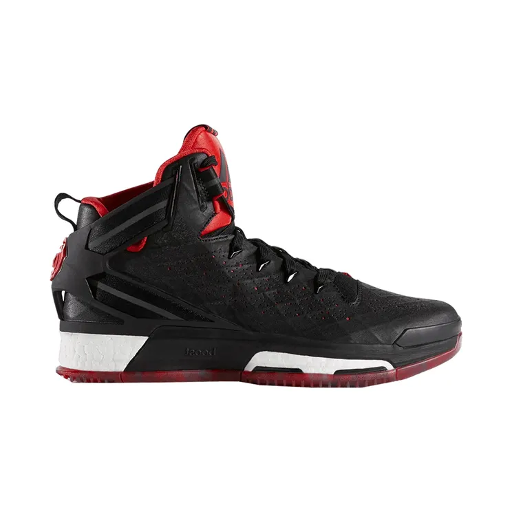 adidas D Rose 6 Boost Road (S84944)
