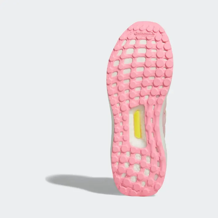 adidas-ultraboost GV8732
