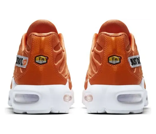 nike-air-max 862201-800