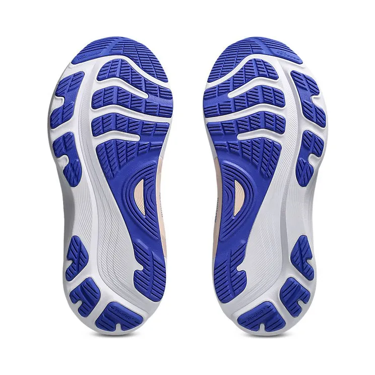 asics-gel-kayano 1012B838-405