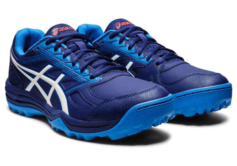 asics-gel-lethal 1111A200.402