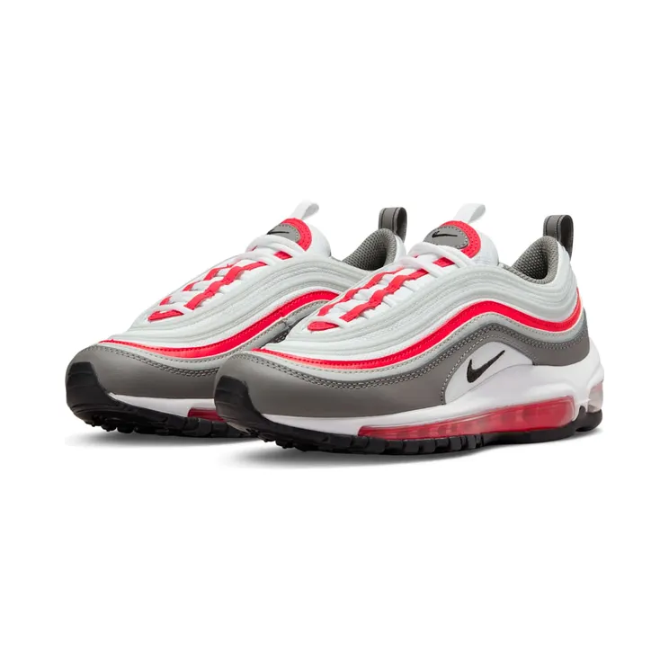 nike-air-max 921522-110
