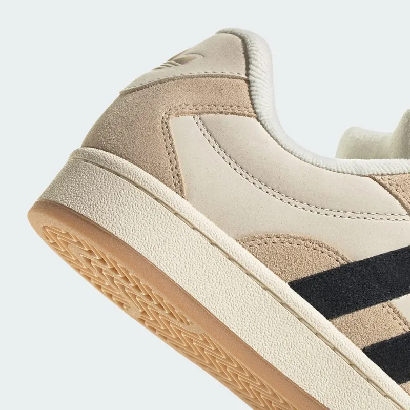 adidas-campus JH9779