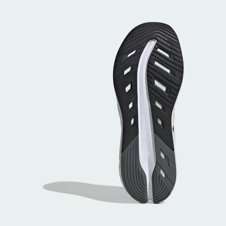 adidas-astrastar JR5563