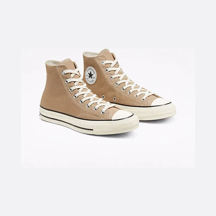 converse-chuck-taylor-all-star 168504C