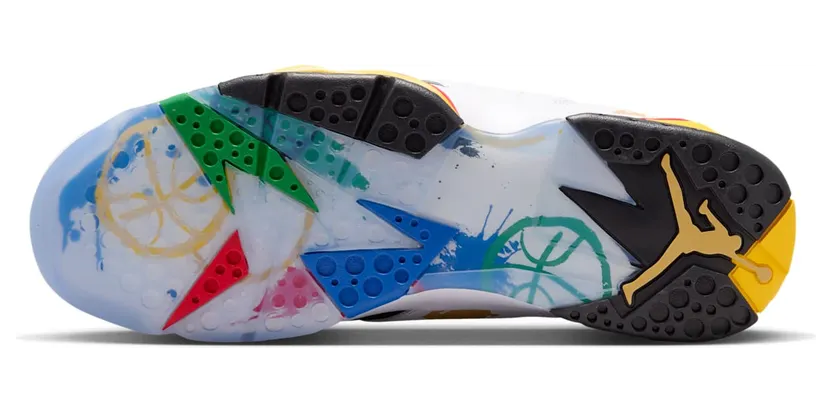 air-jordan-7 IQ6573-100
