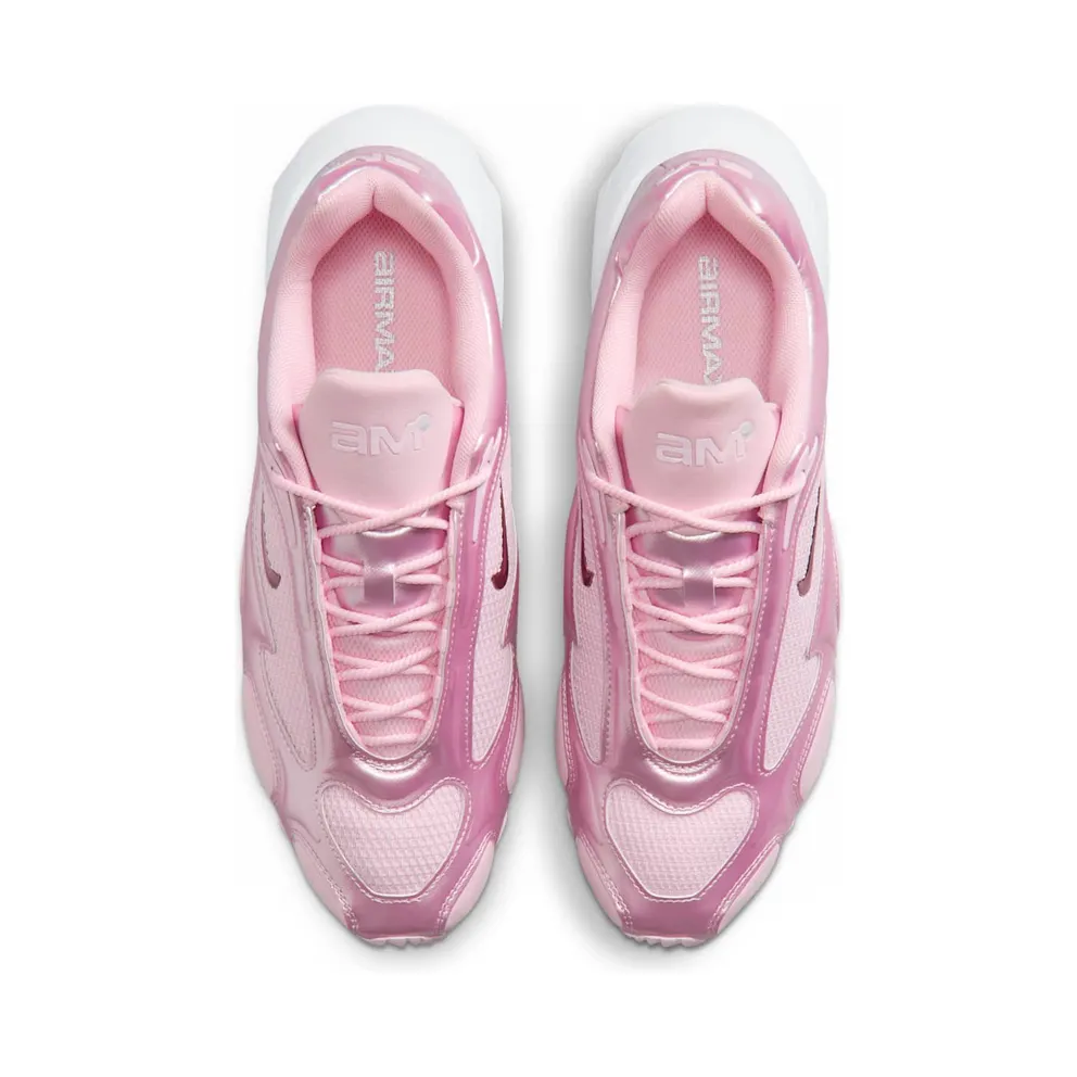 Nike Air Max Muse Light Pink (FV1920-607)