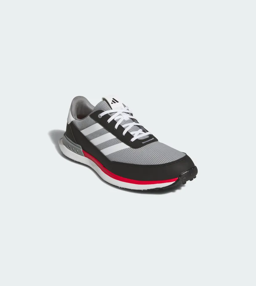 adidas-golfschoenen IH8521
