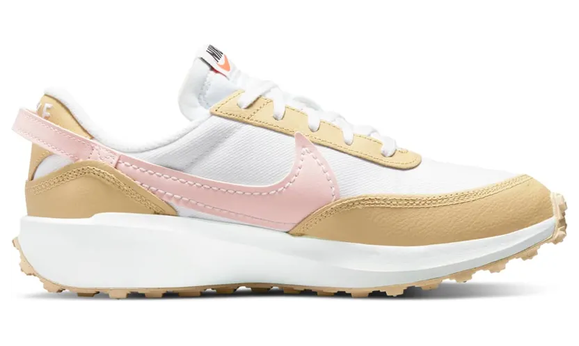 nike-waffle-debut DV0764-100