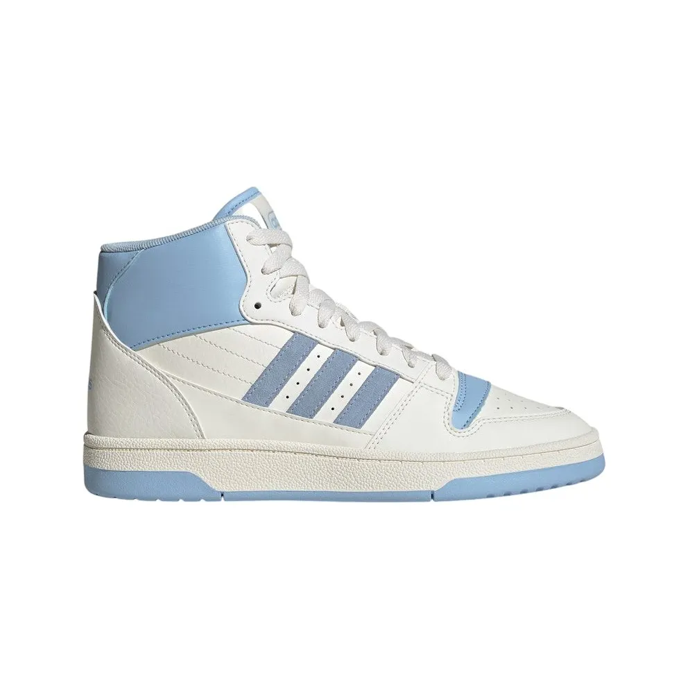 adidas Break Start Cloud White Glow Blue (IH7879)