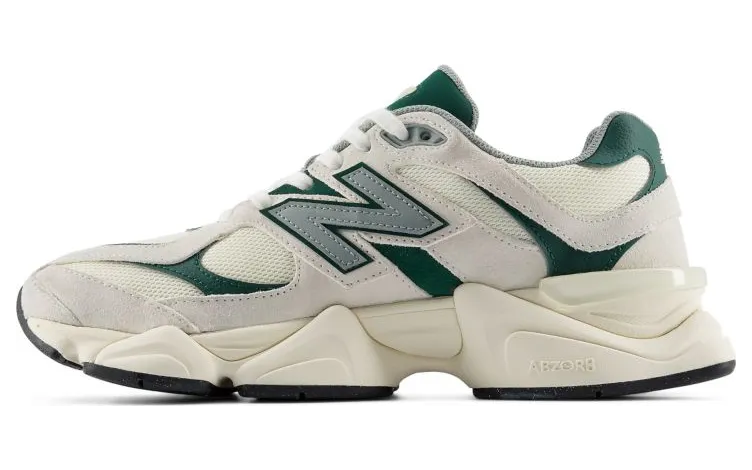 new-balance-9060 U90607ET