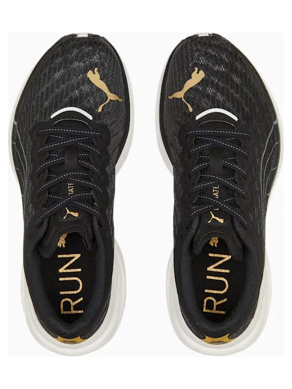 puma-deviate-nitro-2 376855-02