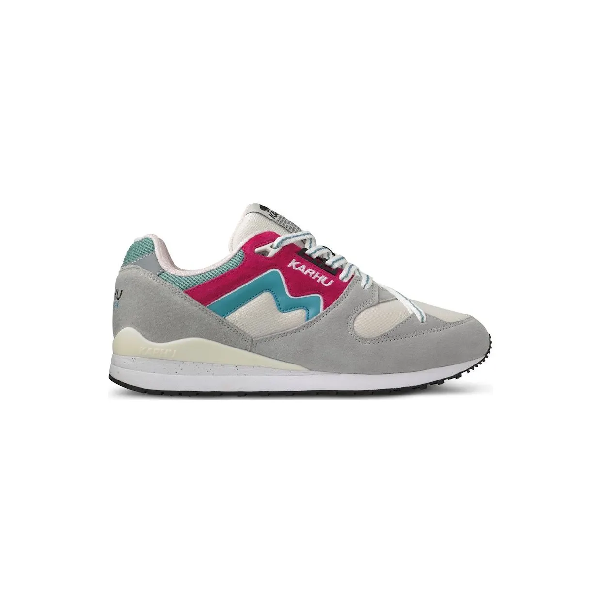 karhu-synchron F802655