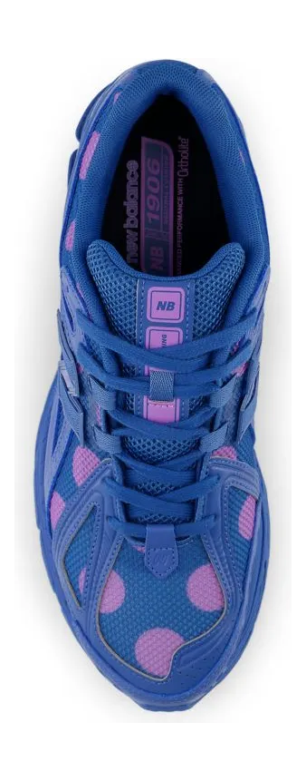 new-balance-1906 M1906RPE