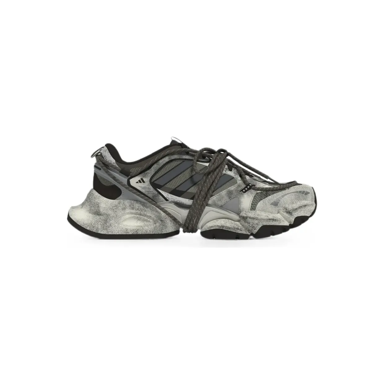 adidas-xlg-runner-deluxe KZ7202