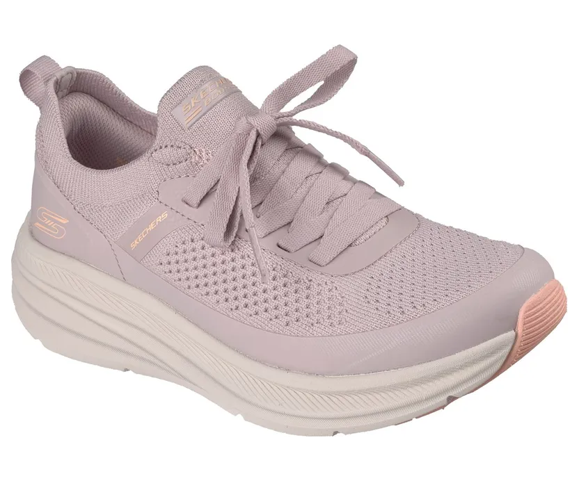skechers-skech 117759_LIL