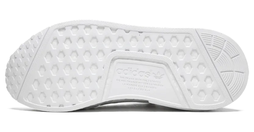 adidas-nmd BA7245