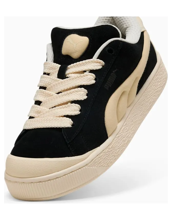 puma-suede 399415-01
