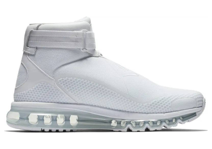 nike-air-max AO2313-100