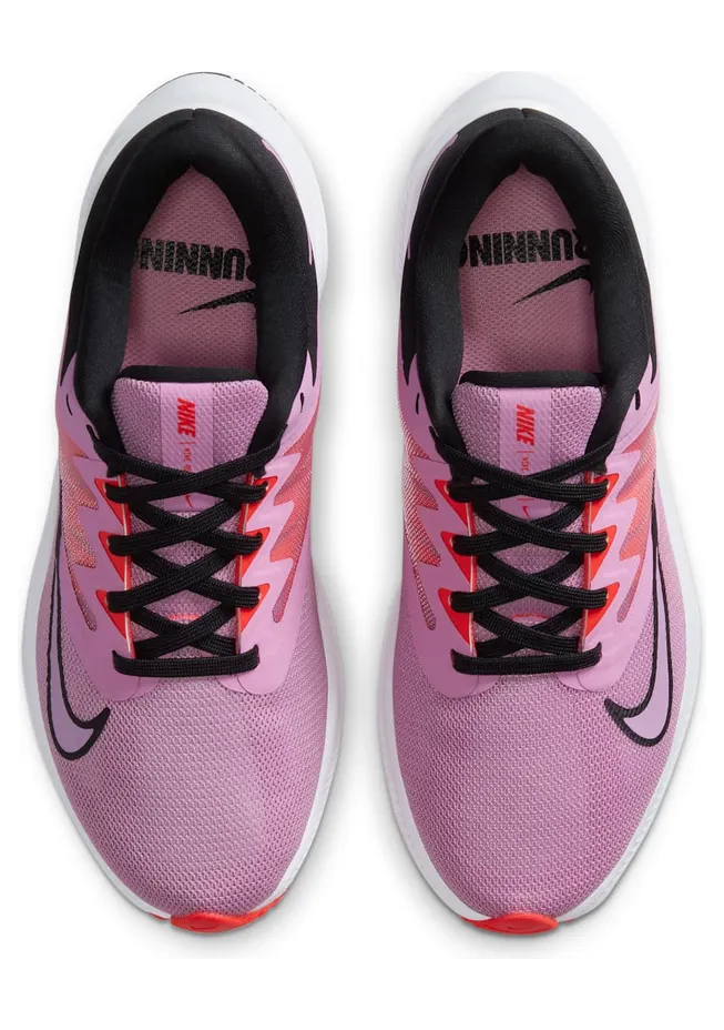 nike-quest-3 CD0232-600