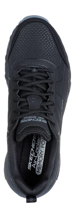 skechers-skech 237672_BKCC