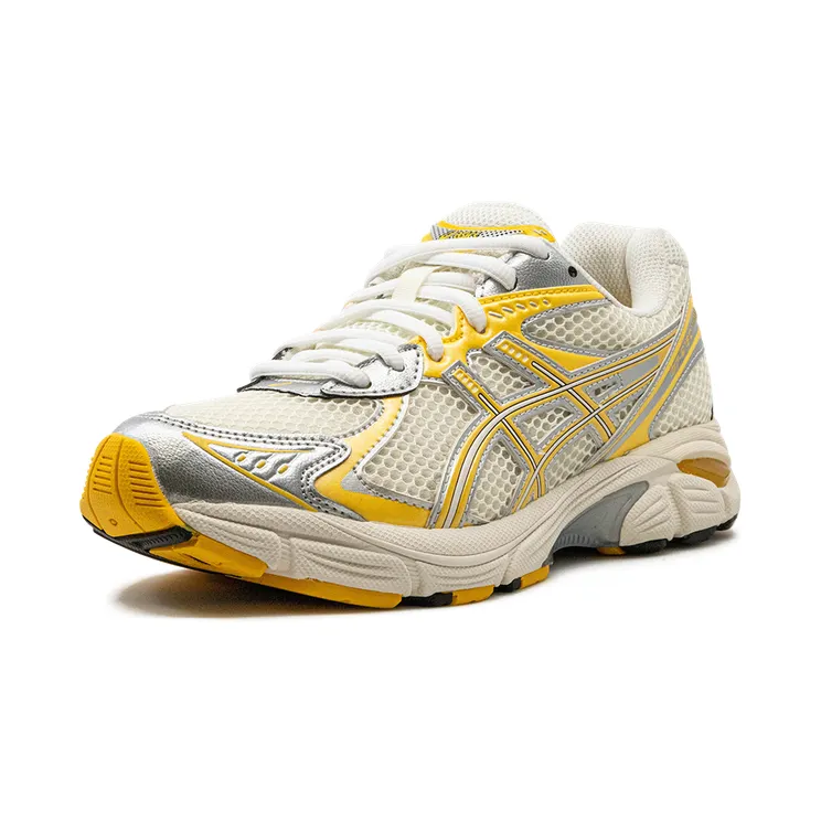 asics-gt-2160 1201A955-101