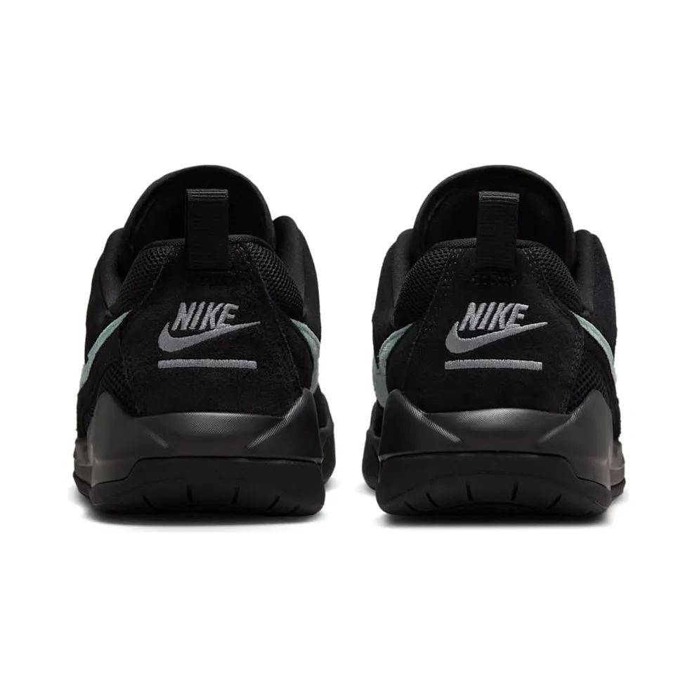 Jordan CMFT Era Black Sail Cool Grey Mineral (HJ6777-002)