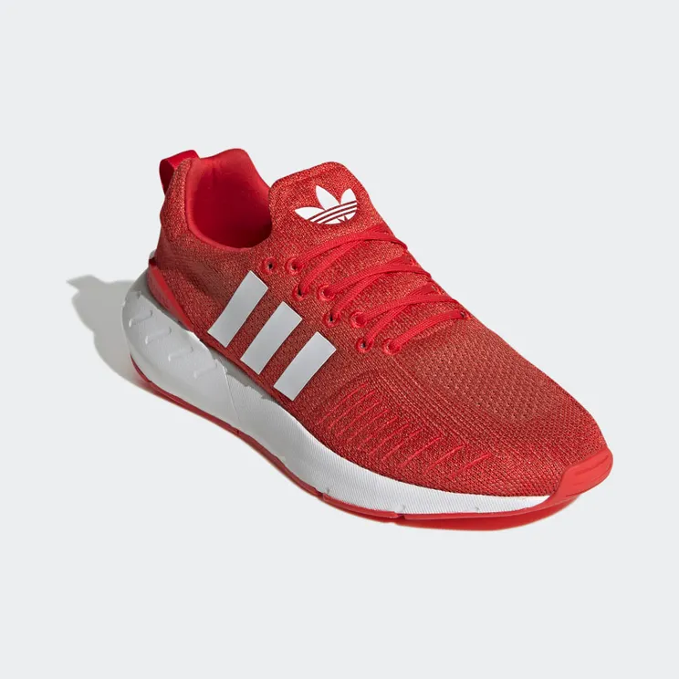 adidas-swift-run GZ3497