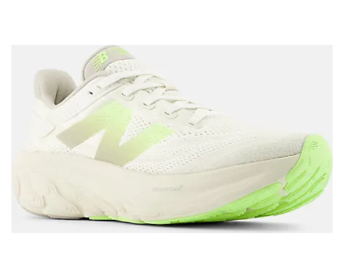 new-balance-fresh-foam-x-1080 M1080LUM