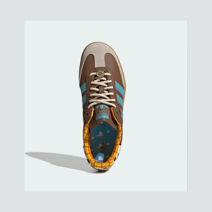 adidas-samba JI3098