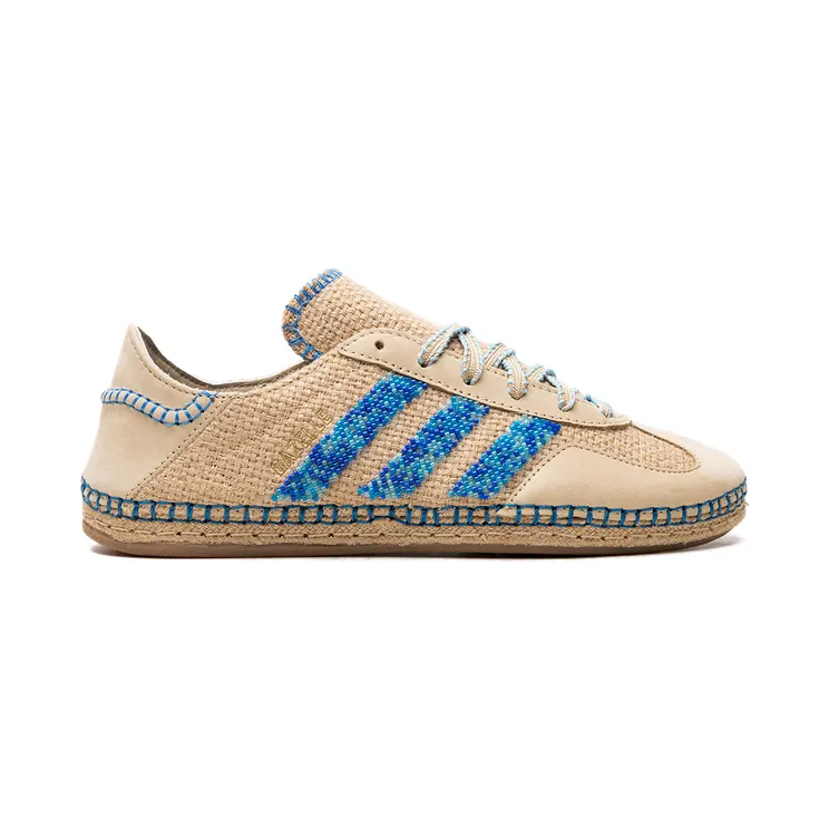 adidas-gazelle IH3641