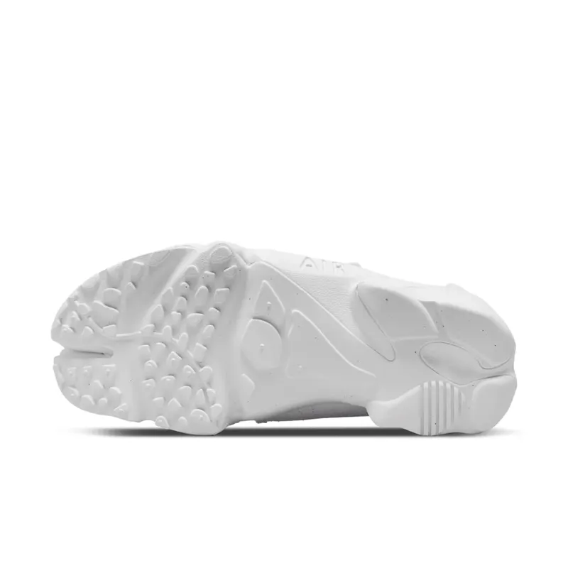 Nike Air Rift Breathe “White Pure Platinum” (DN1338-100)