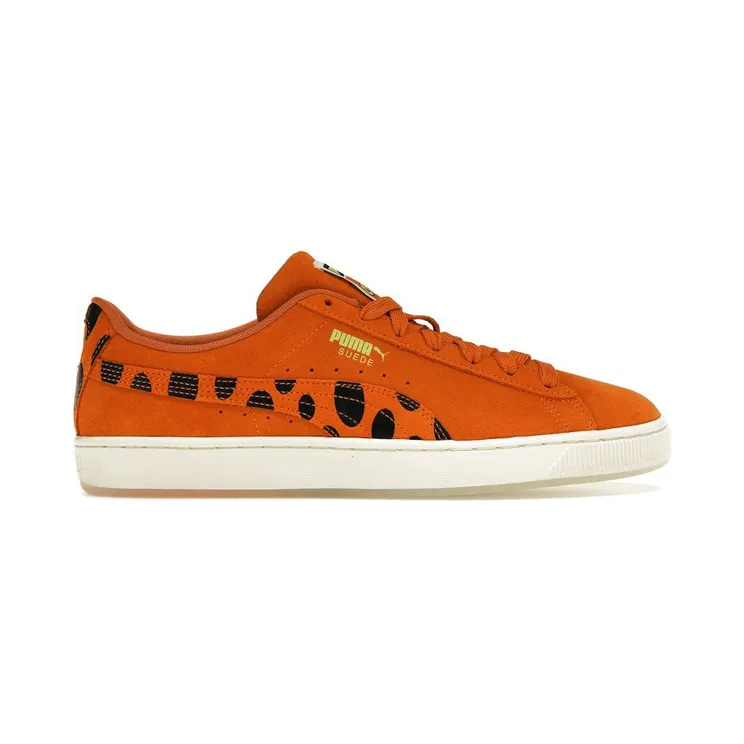 puma-suede 397214-01