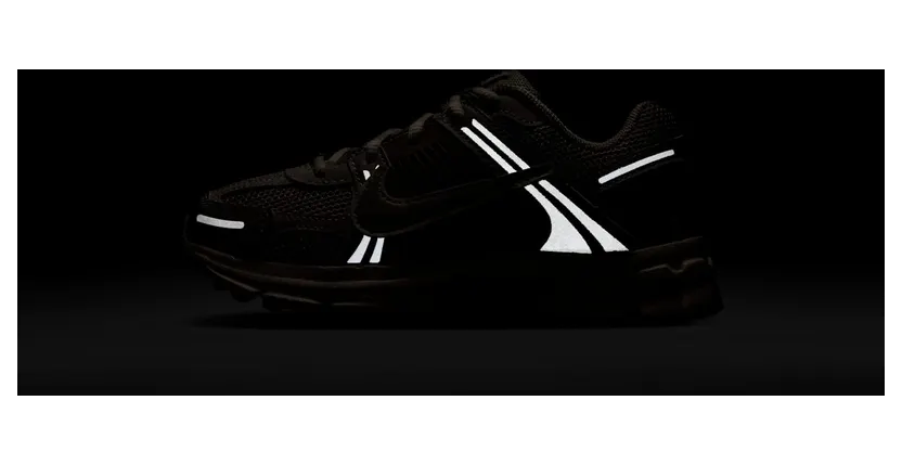 nike-air-zoom IR4587-016