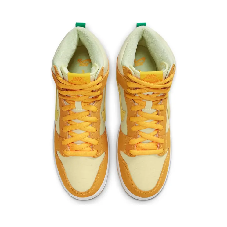 nike-dunk-sb DM0808-700