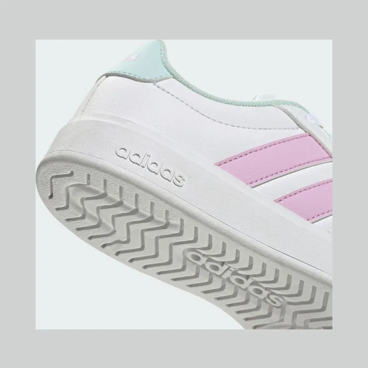 adidas-streettalk JQ8613