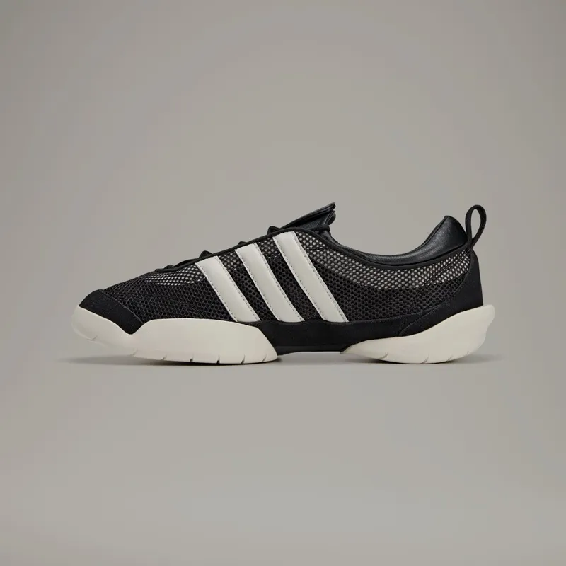 adidas-y-3 JH8063
